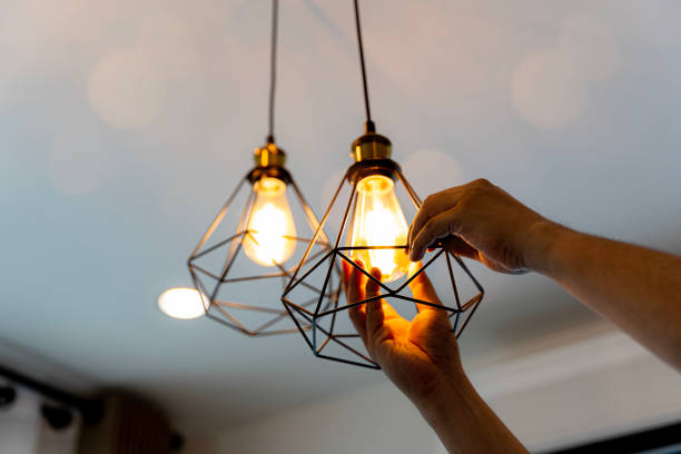 Best Electric Panel Repair  in La Ada Flintridge, CA